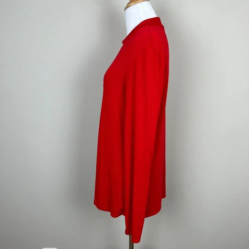 Bardot top womens